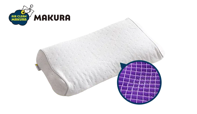 イエローシープMAKURAジュニア イメージ